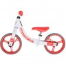 Беговел TECH TEAM MILANO 1.0 красный NN003570