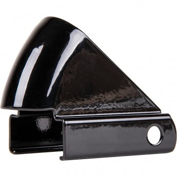 Фендер TECH TEAM для самоката Freak ATB-02