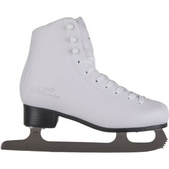 Фигурные коньки TECH TEAM MONICA р.32 Фигурные коньки TECH TEAM MONICA р.32