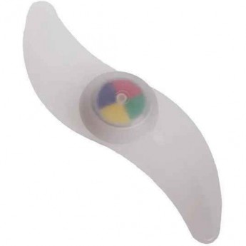 Фонарь на спицы TECH TEAM JY-503L-1 Фонарь на спицы TECH TEAM JY-503L-1