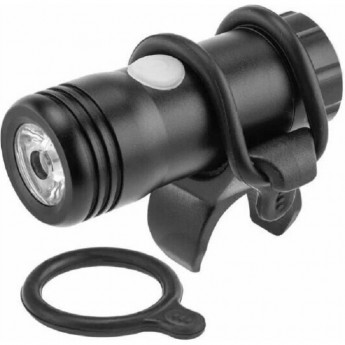 Фонарь передний TECH TEAM, аккумуляторный JY-7012F-C Фонарь передний TECH TEAM, аккумуляторный JY-7012F-C