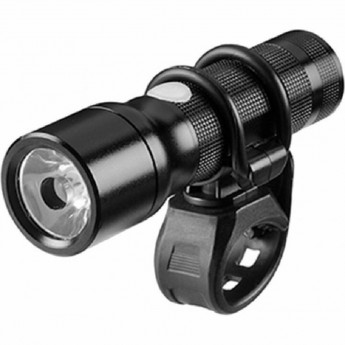 Фонарь передний TECH TEAM, аккумуляторный JY-7062 Фонарь передний TECH TEAM, аккумуляторный JY-7062