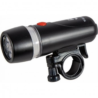 Фонарь передний TECH TEAM JY-808C Фонарь передний TECH TEAM JY-808C