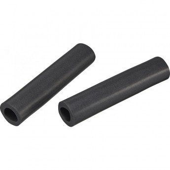 Грипсы TECH TEAM эргономичные PVC 130 мм SZ-090A Грипсы TECH TEAM эргономичные PVC 130 мм SZ-090A