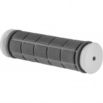 Грипсы TECH TEAM круглые с выступом TPE ( 2 цвета) 150 мм SZ-075H SZ-075H Грипсы TECH TEAM круглые с выступом TPE ( 2 цвета) 150 мм SZ-075H SZ-075H