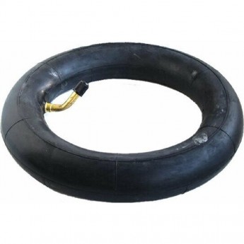 Камера TECH TEAM WD 10 X 2 загнутый автониппель 1/50