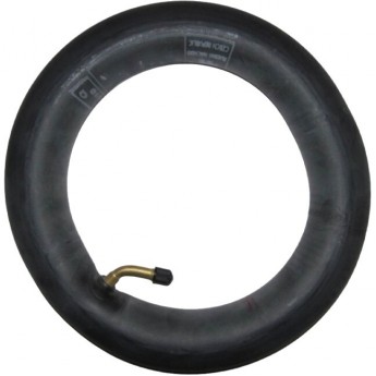 Камера TECH TEAM WD 10X2,5 с изогнутым ниппелем