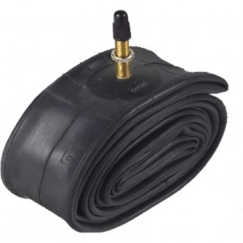 Камера TECH TEAM WD 14*1.95/2.125 1/50 AV-35mm