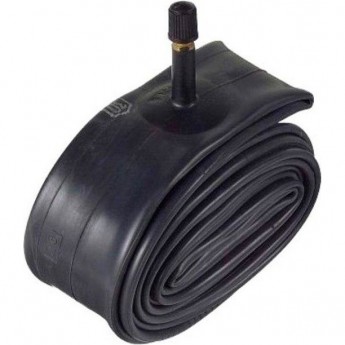 Камера TECH TEAM WD 22*1.95/2.125 AV-35mm