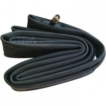 Камера TECH TEAM WD 24*1.95/2.125 AV-35mm