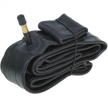 Камера TECH TEAM WD 24*3.0 AV-35mm