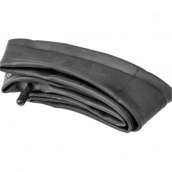 Камера TECH TEAM WD 27,5*3.0 AV-48mm арт. 230026