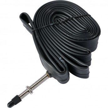 Камера TECH TEAM WD 28 700*23/25С FV-48mm арт. 270015 270015