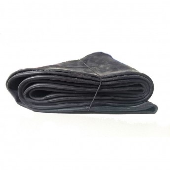 Камера TECH TEAM WD 29*3.0 AV-48mm