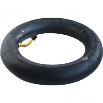 Камера TECH TEAM WD 8 1/2 *2 загнутый автониппель