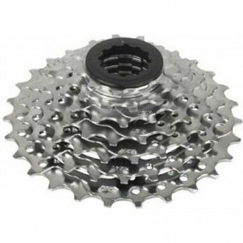 Кассета TECH TEAM KDF 7S/11-28 Кассета TECH TEAM KDF 7S/11-28