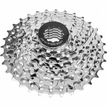 Кассета TECH TEAM KDF 8S/11-32 Кассета TECH TEAM KDF 8S/11-32