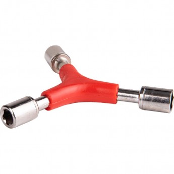 Ключ-Y TECH TEAM 8/9/10, SBY-G511 Ключ-Y TECH TEAM 8/9/10, SBY-G511