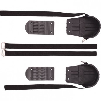 Крепление детское универсальное TECH TEAM КД004