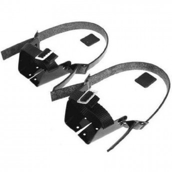 Крепление полужесткое TECH TEAM КПЖ 007 в пакете