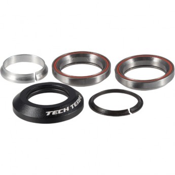 Набор интегрированной рулевой TECH TEAM LMT 36 LMT 36 Набор интегрированной рулевой TECH TEAM LMT 36 LMT 36