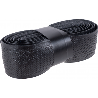 Намотки на руль TECH TEAM PEA Намотки на руль TECH TEAM PEA