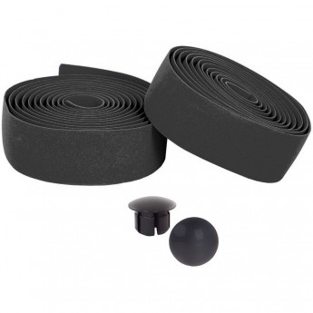 Оплетка TECH TEAM "Lizard skin", EVA+PU, толщина 3мм, Blue, в инд. упаковке Оплетка TECH TEAM "Lizard skin", EVA+PU, толщина 3мм, Blue, в инд. упаковке