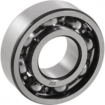 Подшипники скоростные TECH TEAM, 608 размер, циркониевое напыление, ABEC-11. 8 шт.+8 шайб+4 спейсера. Ceramic skate