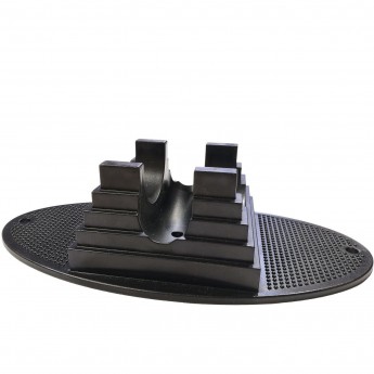 Подставка TECH TEAM для X-Treme самоката колесо 24-30 мм (модель F)