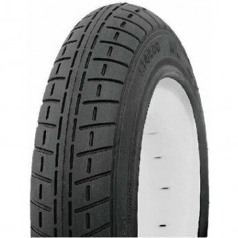 Покрышка TECH TEAM WD 10*2 P1237 Покрышка TECH TEAM WD 10*2 P1237