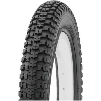 Покрышка TECH TEAM WD 14*2.125 P1135 Покрышка TECH TEAM WD 14*2.125 P1135