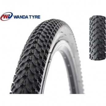 Покрышка TECH TEAM WD 14*2.125 P1197 Покрышка TECH TEAM WD 14*2.125 P1197