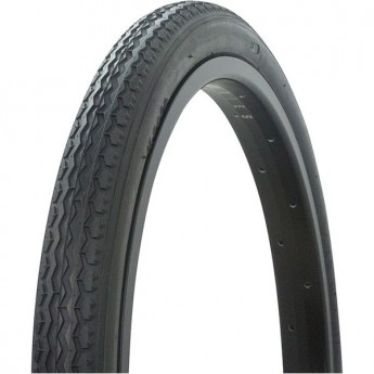 Покрышка TECH TEAM WD 20*1,75 P1081 Покрышка TECH TEAM WD 20*1,75 P1081