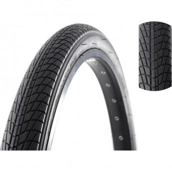 Покрышка TECH TEAM WD 20*1.95 P1023 Покрышка TECH TEAM WD 20*1.95 P1023