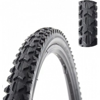 Покрышка TECH TEAM WD 20*2.125 P182 Покрышка TECH TEAM WD 20*2.125 P182