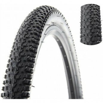 Покрышка TECH TEAM WD 24*2.125 P1276 Покрышка TECH TEAM WD 24*2.125 P1276