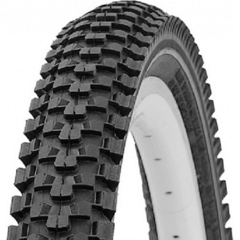 Покрышка TECH TEAM WD 26*1.95 P-1136 Покрышка TECH TEAM WD 26*1.95 P-1136