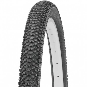 Покрышка TECH TEAM WD 27,5*1.95 W-2030 Покрышка TECH TEAM WD 27,5*1.95 W-2030