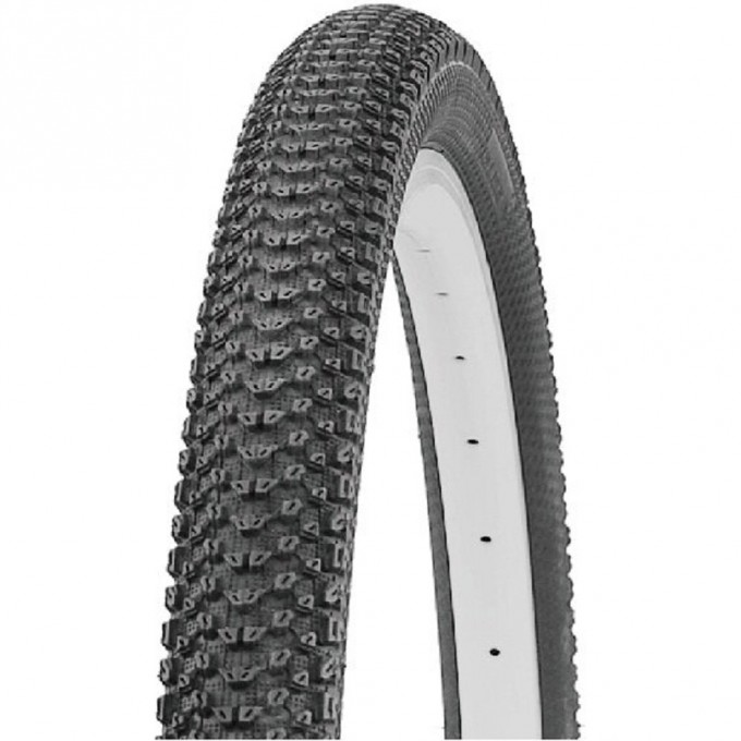 Покрышка TECH TEAM WD 27,5*1.95 W-2030 NN008913 Покрышка TECH TEAM WD 27,5*1.95 W-2030 NN008913