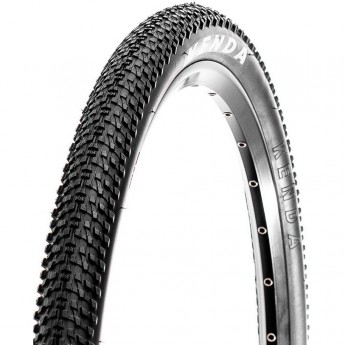 Покрышка TECH TEAM WD 27.5*2.10 P-1226 Покрышка TECH TEAM WD 27.5*2.10 P-1226