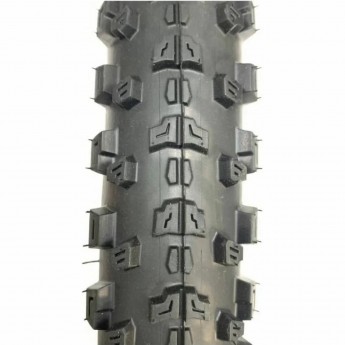 Покрышка TECH TEAM WD 27.5*2.25 60 TPI W-3102 Покрышка TECH TEAM WD 27.5*2.25 60 TPI W-3102