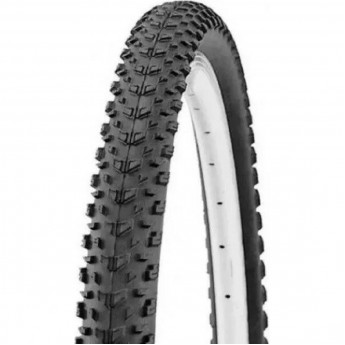 Покрышка TECH TEAM WD 27.5*2.3 W-2009 Покрышка TECH TEAM WD 27.5*2.3 W-2009