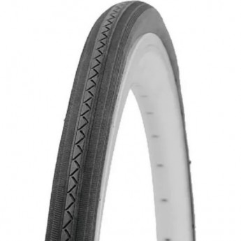 Покрышка TECH TEAM WD 28" 700*25C P-1076 Покрышка TECH TEAM WD 28" 700*25C P-1076