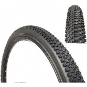 Покрышка TECH TEAM WD 29*1.95 P-1277 Покрышка TECH TEAM WD 29*1.95 P-1277