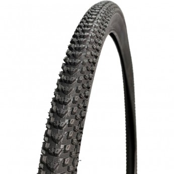 Покрышка TECH TEAM WD 29*1.95 W-2030 Покрышка TECH TEAM WD 29*1.95 W-2030