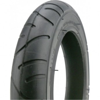 Покрышка TECH TEAM WD 8 1/2*2 P1069 Покрышка TECH TEAM WD 8 1/2*2 P1069