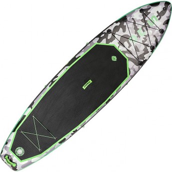Сапборд TECH TEAM FUNWATER HONOR 11 335x83x15 см (сиденье в комплекте) Сапборд TECH TEAM FUNWATER HONOR 11 335x83x15 см (сиденье в комплекте)