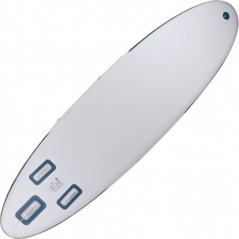 Сапборд TECH TEAM FUNWATER SEA TURTLE 320x84x15 см (сиденье в комплекте) Сапборд TECH TEAM FUNWATER SEA TURTLE 320x84x15 см (сиденье в комплекте)