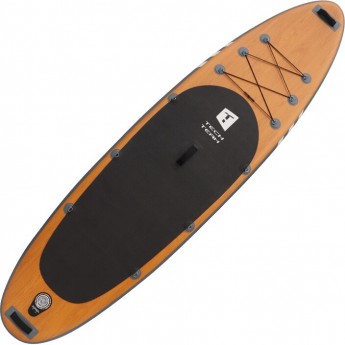 Сапборд TECH TEAM SANDAL 320x81x15 см Сапборд TECH TEAM SANDAL 320x81x15 см