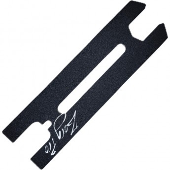 Шкурка TECH TEAM для b Zorg Pro Шкурка TECH TEAM для b Zorg Pro